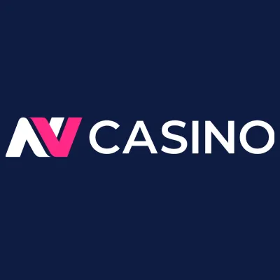 https://cz-nvcasino.cz/